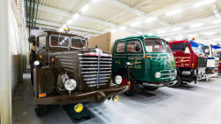 20260125-Metropole-00261